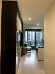The Cape (D15), Apartment #499081851